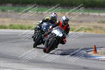 media/May-25-2025-Lets Ride (Sun) [[0ff033e448]]/C Group/1140am (Grapevine)/